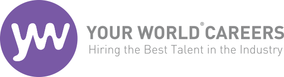 Your World Careers